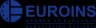 Euro Insurances Dac