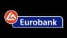 Eurobank