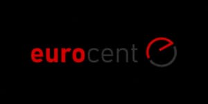 Eurocent