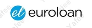 Euroloan