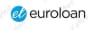 Euroloan