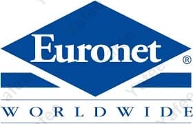 Euronet