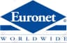 Euronet