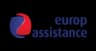 Europ Assistance