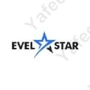 Evelstar