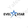 Evelstar
