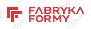 Fabryka Formy