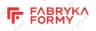 Fabryka Formy