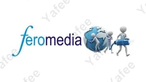 Feromedia
