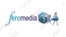 Feromedia