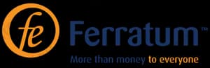 Ferratum Bank