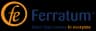 Ferratum Bank
