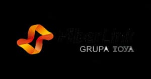 Fiberlink