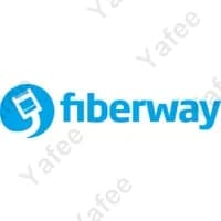 Fiberway