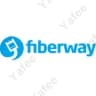 Fiberway