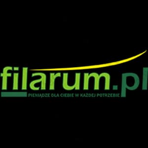 Filarum