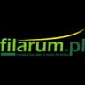 Filarum