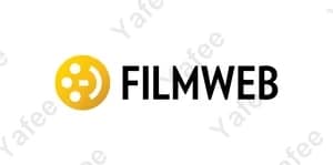 Filmweb