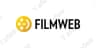 Filmweb