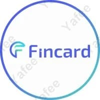 Fincard