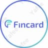 Fincard
