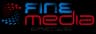 Finemedia