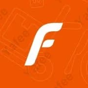 Firmy.Net