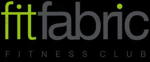 Fit Fabric