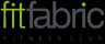 Fit Fabric