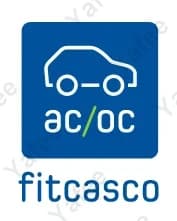 Fitcasco