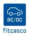 Fitcasco