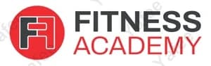 Fitness Academy