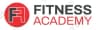 Fitness Academy