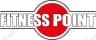 Fitness Point