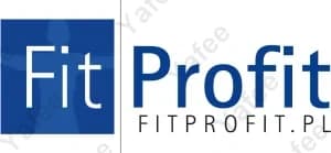 Fitprofit