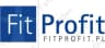 Fitprofit
