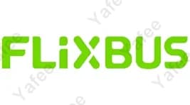 Flixbus