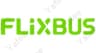 Flixbus