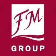Fm Group