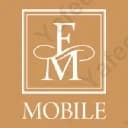 Fm Mobile