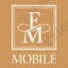Fm Mobile
