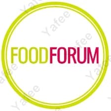 Food Forum