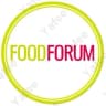 Food Forum