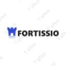 Fortissio