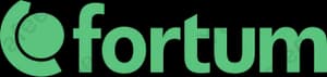 Fortum