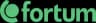Fortum