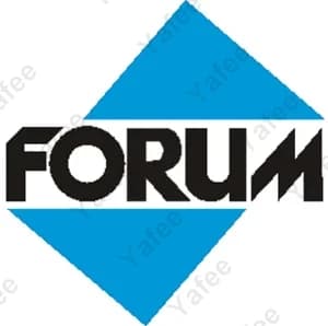 Forum Media