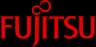 Fujitsu