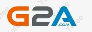 G2A Shield