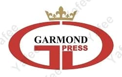 Garmond Press